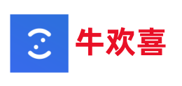 怀化市金灿农业有限公司